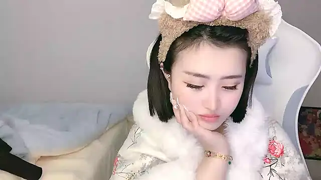 ffccvjsexx online show from February 18, 4:59 pm