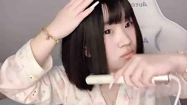 ffccvjsexx online show from February 22, 1:02 pm