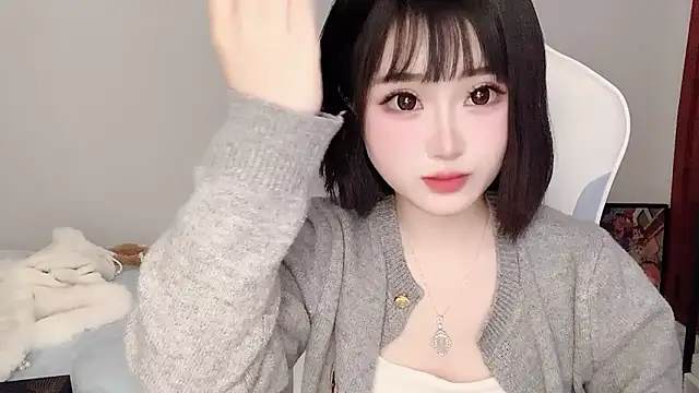 ffccvjsexx online show from February 25, 11:30 am