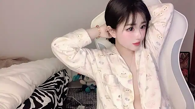 ffccvjsexx online show from March 6, 1:57 pm