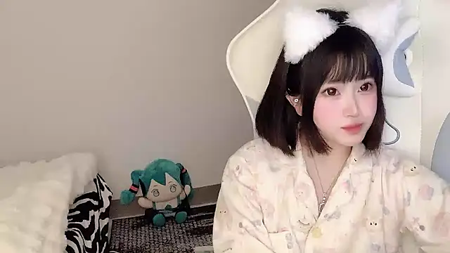 ffccvjsexx online show from March 13, 4:01 pm