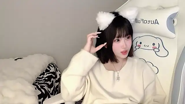 ffccvjsexx online show from March 15, 6:21 pm