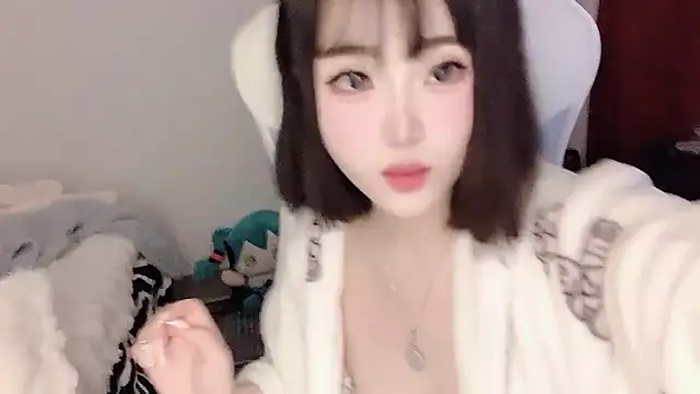 ffccvjsexx online show from March 20, 2:32 pm