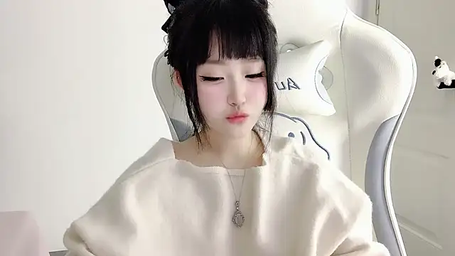 ffccvjsexx online show from October 11, 1:09 pm