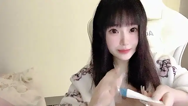 ffccvjsexx online show from October 16, 4:30 pm