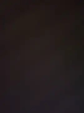 Snapshot of Hollyhudson123 chatting on March 21, 12:39 pm Hollyhudson123 online show from March 21, 12:39 pm