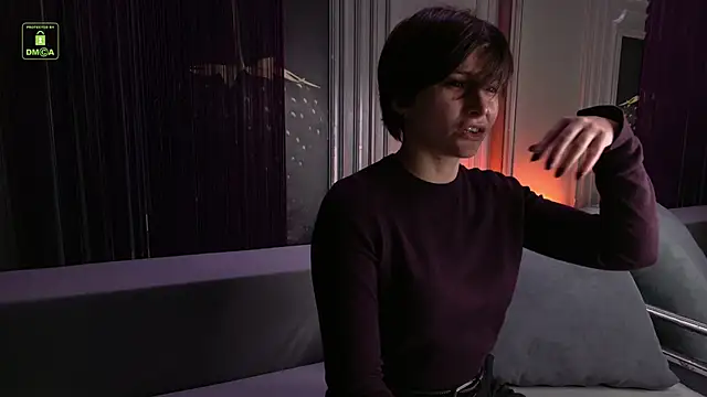 Ishtar Divine online show from November 14, 10:36 am