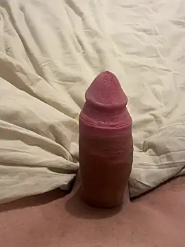 Snapshot of vannerr chatting on July 2, 11:22 pm vannerr online show from July 2, 11:22 pm