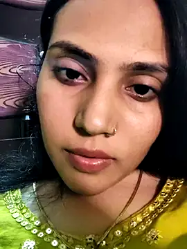 unique gracy online show from January 23, 6:39 am