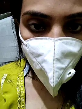 unique gracy online show from February 6, 11:21 am