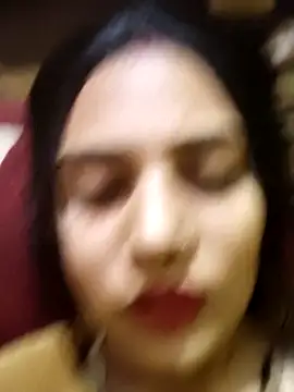 unique gracy online show from February 13, 6:41 am