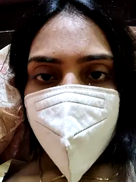 unique gracy online show from March 5, 7:49 am