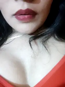 unique gracy online show from September 26, 3:54 am