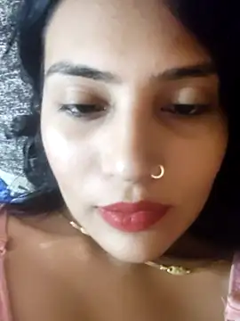unique gracy online show from October 24, 3:36 am