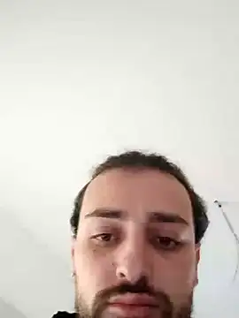 Snapshot of salvat22 chatting on December 8, 8:30 am salvat22 online show from December 8, 8:30 am