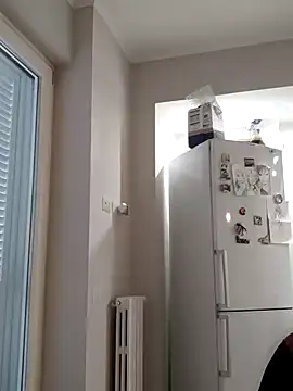 Snapshot of salvat22 chatting on December 24, 12:11 pm salvat22 online show from December 24, 12:11 pm