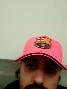 Snapshot of salvat22 chatting on December 28, 1:38 pm salvat22 online show from December 28, 1:38 pm