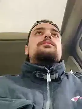 Snapshot of salvat22 chatting on January 22, 3:51 pm salvat22 online show from January 22, 3:51 pm