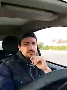 Snapshot of salvat22 chatting on January 23, 3:11 pm salvat22 online show from January 23, 3:11 pm