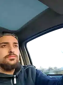 Snapshot of salvat22 chatting on January 30, 4:02 pm salvat22 online show from January 30, 4:02 pm