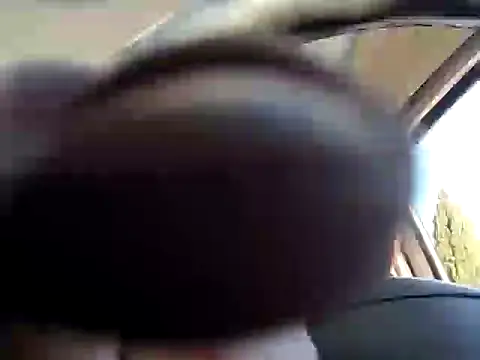 Snapshot of salvat22 chatting on March 3, 2:59 pm salvat22 online show from March 3, 2:59 pm