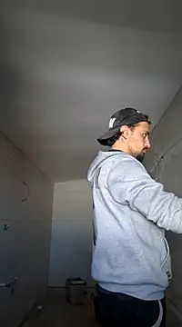 Snapshot of salvat22 chatting on March 18, 2:04 pm salvat22 online show from March 18, 2:04 pm