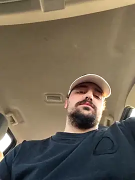 Snapshot of salvat22 chatting on March 24, 4:34 pm salvat22 online show from March 24, 4:34 pm