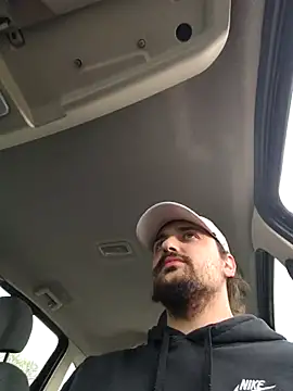 Snapshot of salvat22 chatting on March 25, 3:29 pm salvat22 online show from March 25, 3:29 pm