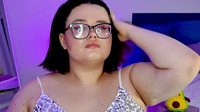 Jessica Joy online show from March 14, 11:11 pm