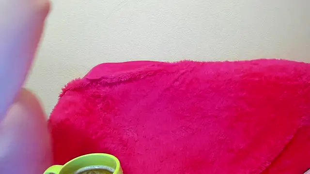 Jessica Joy online show from October 3, 7:55 pm