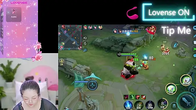 Weiwei5200 online show from September 18, 9:00 am