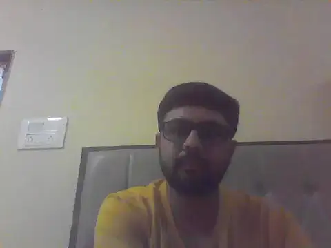 SexyyMotaLund57 online show from December 29, 1:38 pm