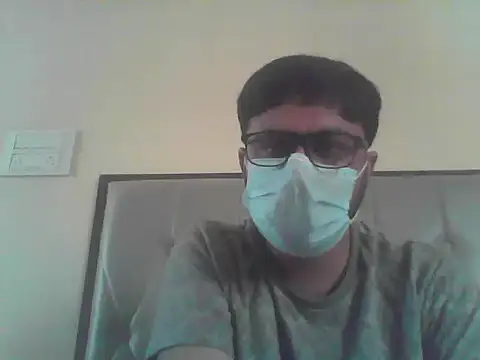 SexyyMotaLund57 online show from December 30, 7:15 am