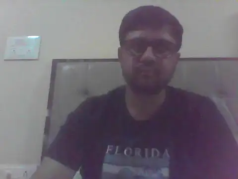 SexyyMotaLund57 online show from March 7, 1:52 pm