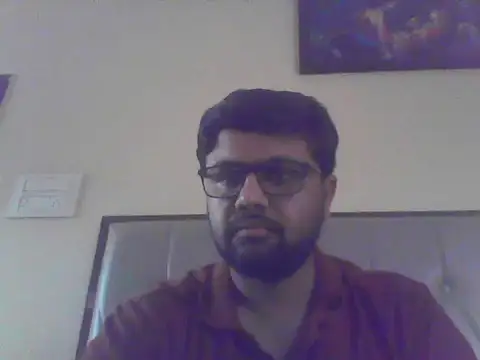 Snapshot of SexyyMotaLund57 chatting on June 21, 1:03 pm SexyyMotaLund57 online show from June 21, 1:03 pm