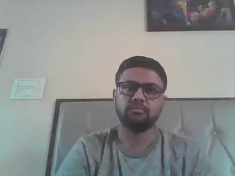 Snapshot of SexyyMotaLund57 chatting on July 10, 5:34 am SexyyMotaLund57 online show from July 10, 5:34 am
