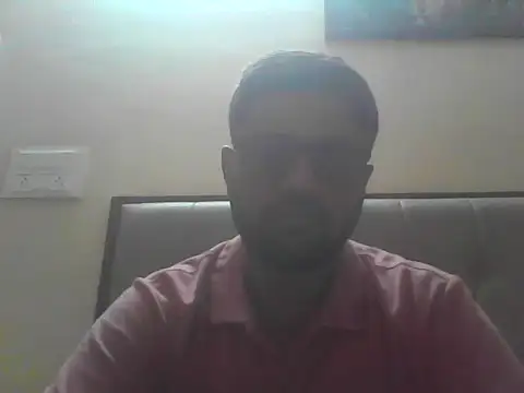 Snapshot of SexyyMotaLund57 chatting on July 11, 1:47 pm SexyyMotaLund57 online show from July 11, 1:47 pm
