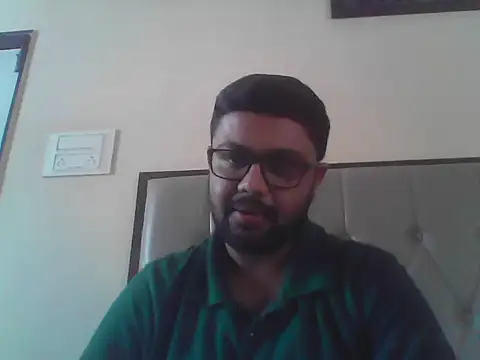 Snapshot of SexyyMotaLund57 chatting on July 18, 6:50 am SexyyMotaLund57 online show from July 18, 6:50 am
