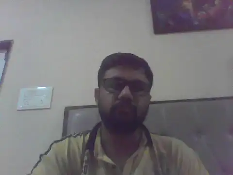 Snapshot of SexyyMotaLund57 chatting on July 21, 1:24 pm SexyyMotaLund57 online show from July 21, 1:24 pm