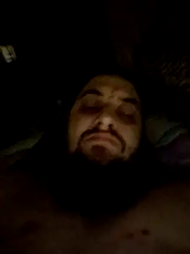 sanek1995sexx online show from December 8, 10:47 pm