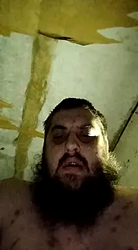 sanek1995sexx online show from December 21, 12:20 am