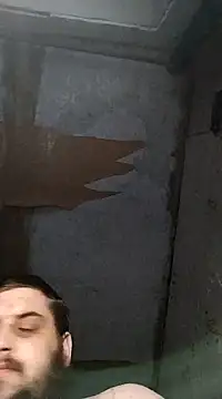 sanek1995sexx online show from December 21, 5:36 am