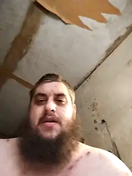 sanek1995sexx online show from December 22, 6:06 am