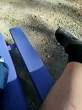 sanek1995sexx online show from September 26, 12:42 pm