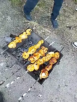 sanek1995sexx online show from September 27, 2:33 pm