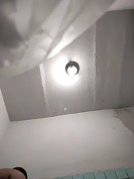 sanek1995sexx online show from October 2, 11:34 pm