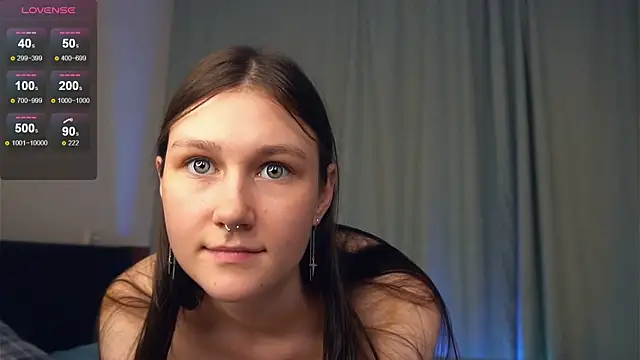 Snapshot of MoiraHavins chatting on March 16, 12:34 am MoiraHavins online show from March 16, 12:34 am