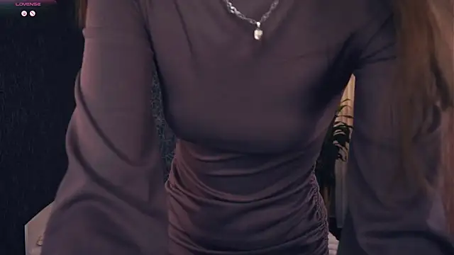 Snapshot of MoiraHavins chatting on November 2, 5:10 am MoiraHavins online show from November 2, 5:10 am