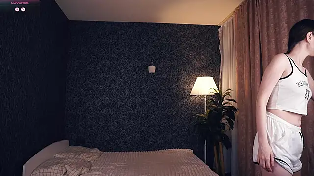 Snapshot of MoiraHavins chatting on November 26, 5:08 am MoiraHavins online show from November 26, 5:08 am