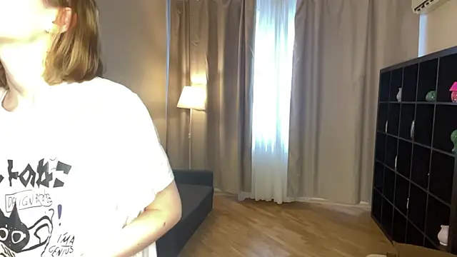 MoiraHavins online show from February 1, 7:18 am